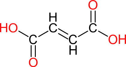 NA